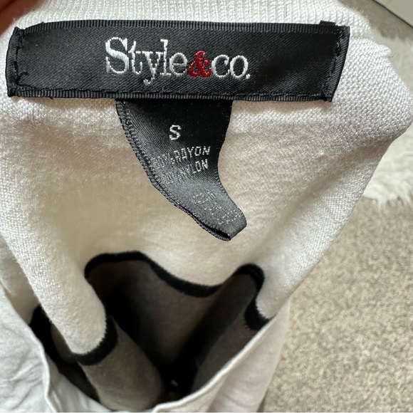 Style&Co. 🌻 - Picture 2 of 2